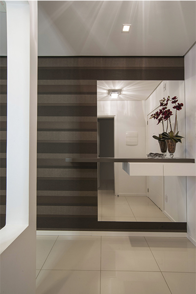 Arquitetaria | LL House