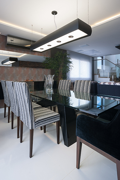 Arquitetaria | Apartamento