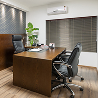 Arquitetaria | Comercial Hidromaster